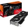 GIGABYTE Radeon RX 7600 8GB GDDR6 OC Graphics Card